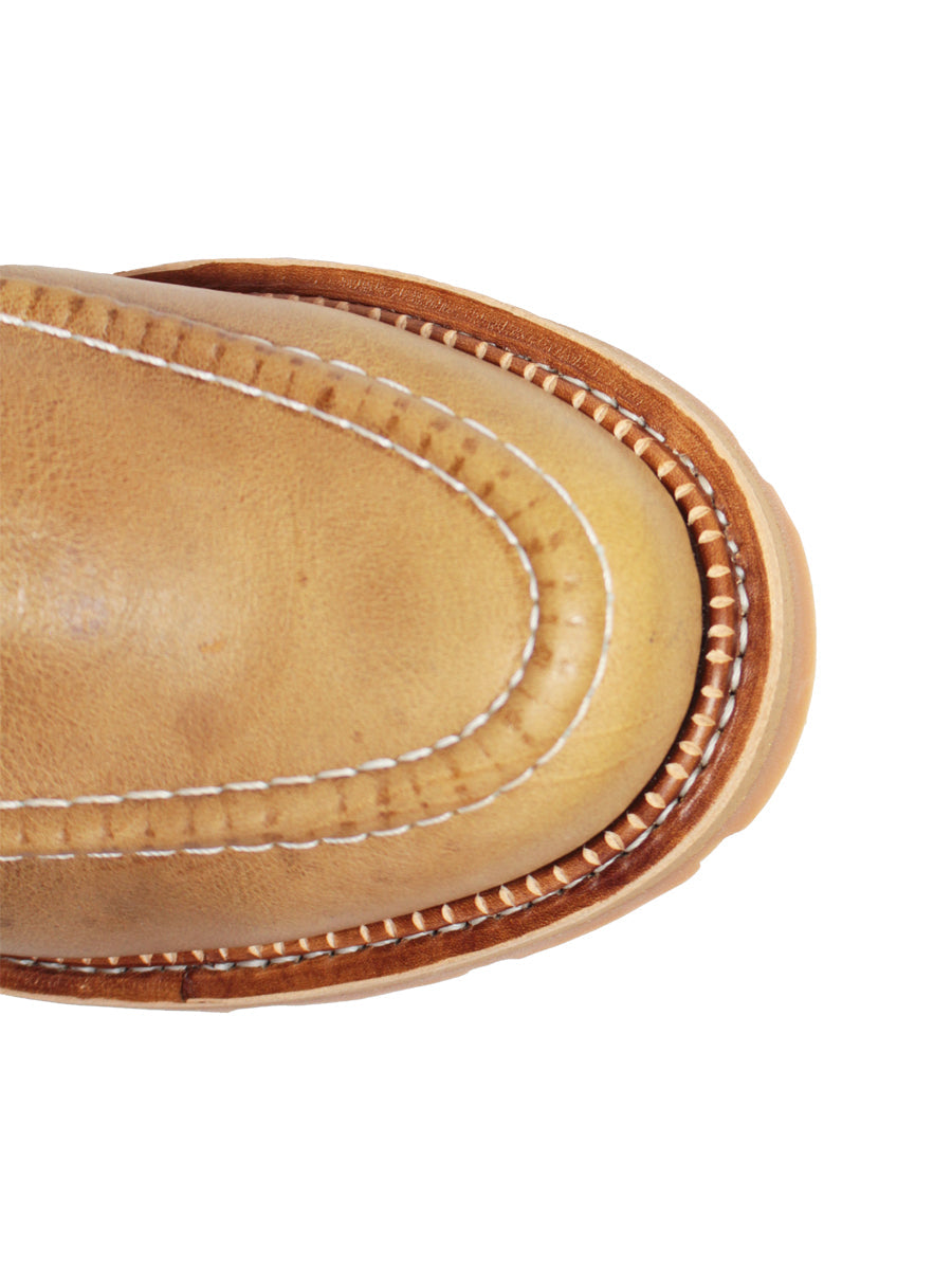 Crucero Goodyer 360 Men's Work Boot 45276 — view 5