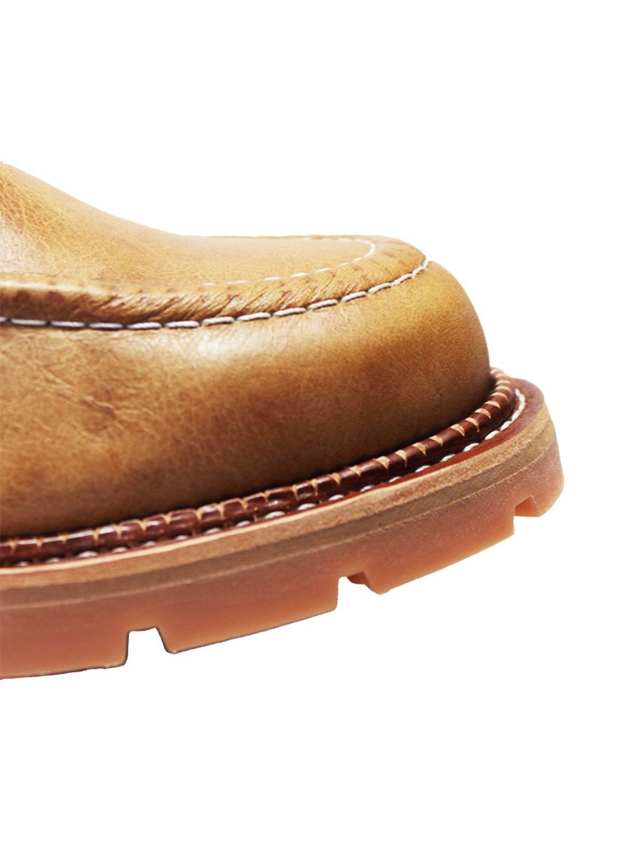Crucero Goodyer 360 Men's Work Boot 45276 — view 6
