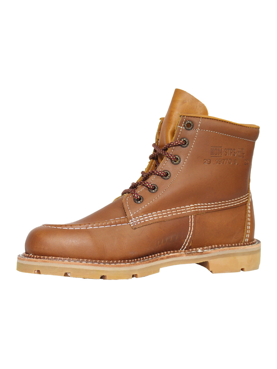Crucero Goodyer 360 Men's Work Boot 45277 — view 4