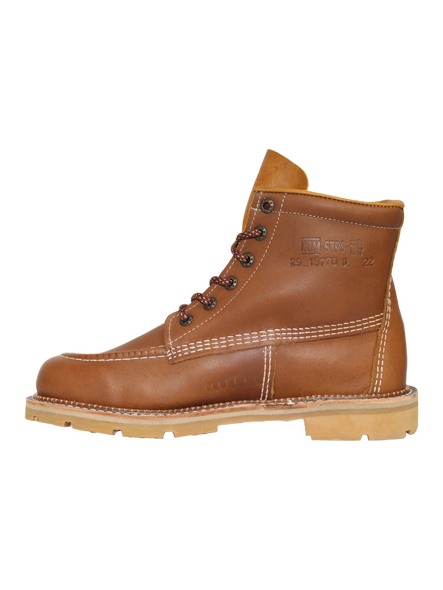 Crucero Goodyer 360 Men's Work Boot 45277 — view 5