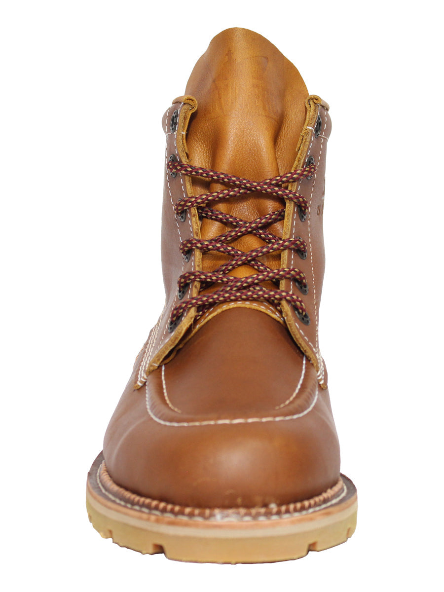 Crucero Goodyer 360 Men's Work Boot 45277 — view 6