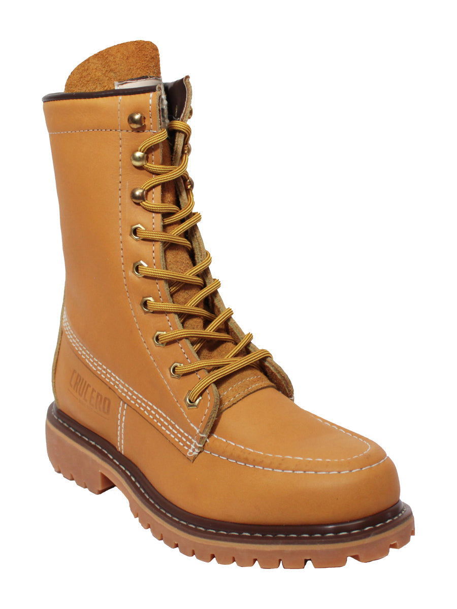 Crucero Goodyear 360 Men's Work Boot 45278 — view 2