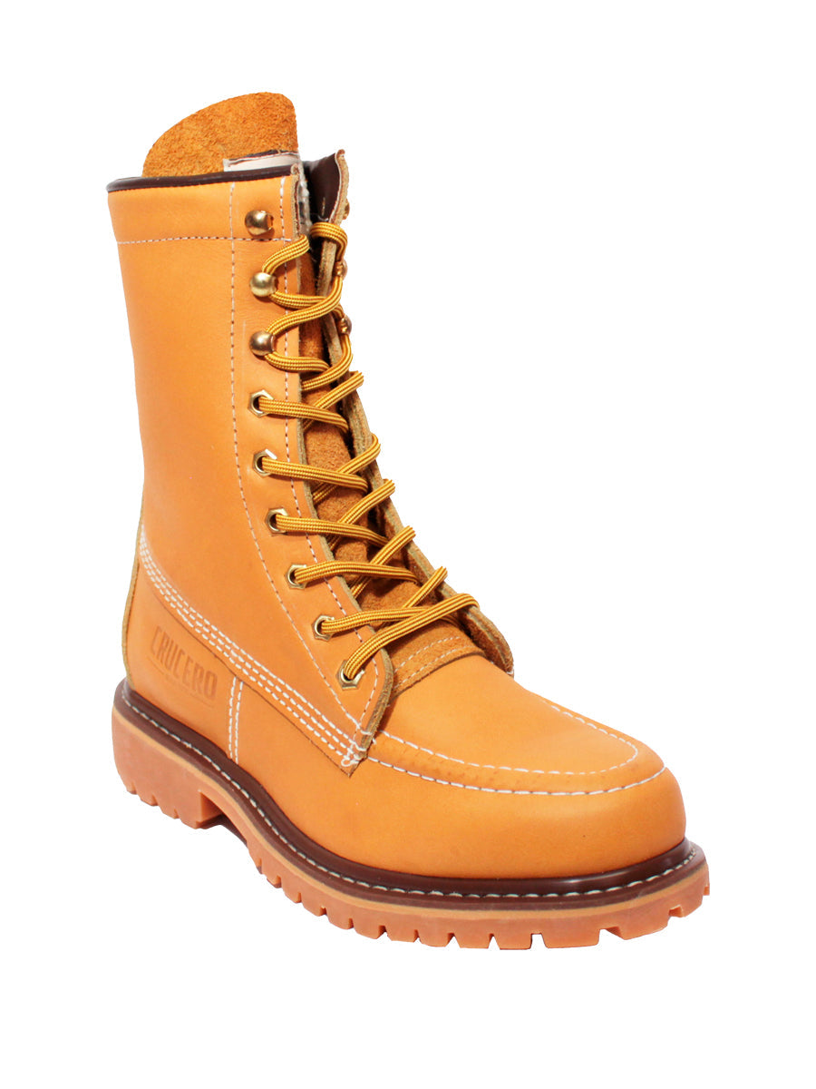 Crucero Goodyear 360 Men's Work Boot 45278 — view 3