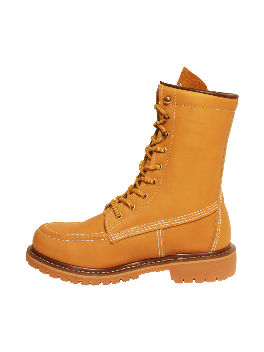 Crucero Goodyear 360 Men's Work Boot 45278 — view 5