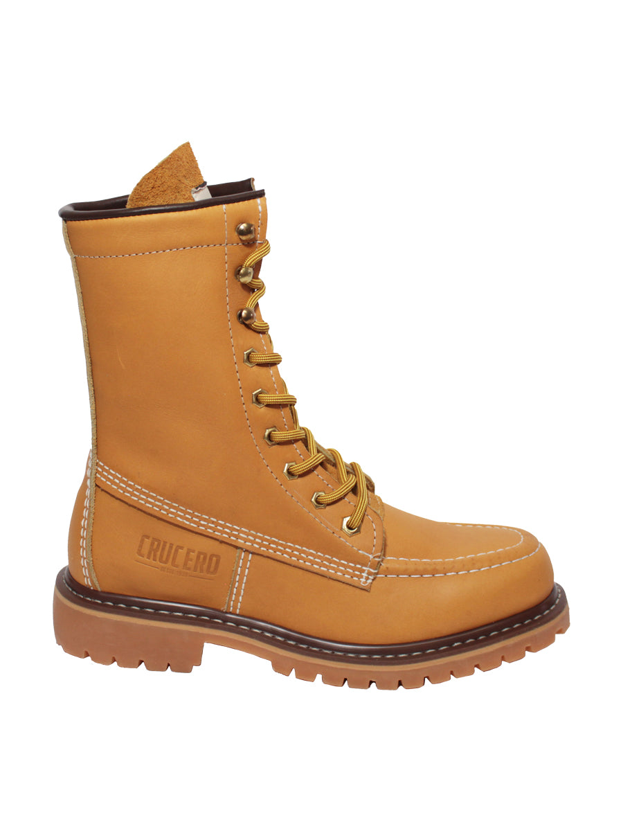 Crucero Goodyear 360 Men's Work Boot 45278 — view 6