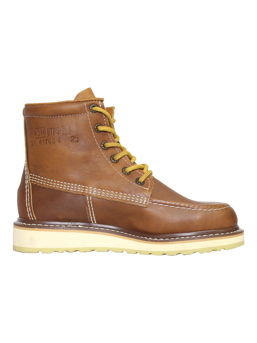 Crucero Goodyear 360 Men's Work Boot 45283 — view 3