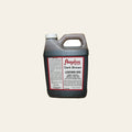 1 Quart Angelus Leather Dye Shoes Boots Belts Coats Furniture Crafts