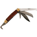 Cashel Horseman Heavy-Duty Multi-Tool Knife