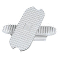 Centaur Replacement Fillis Style Stirrup Pads Perfect Schooling Showing