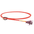 Classic Equine Red Racer Piggin Wax Penetrates Calf String
