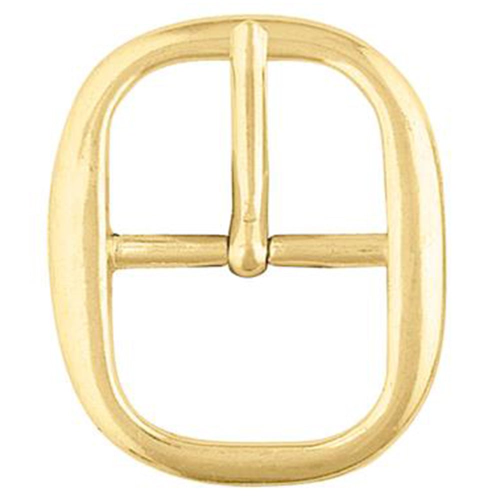 Hilason Leather H. Tie Down Hobble Keeper Hand Tooled Made In Usa –