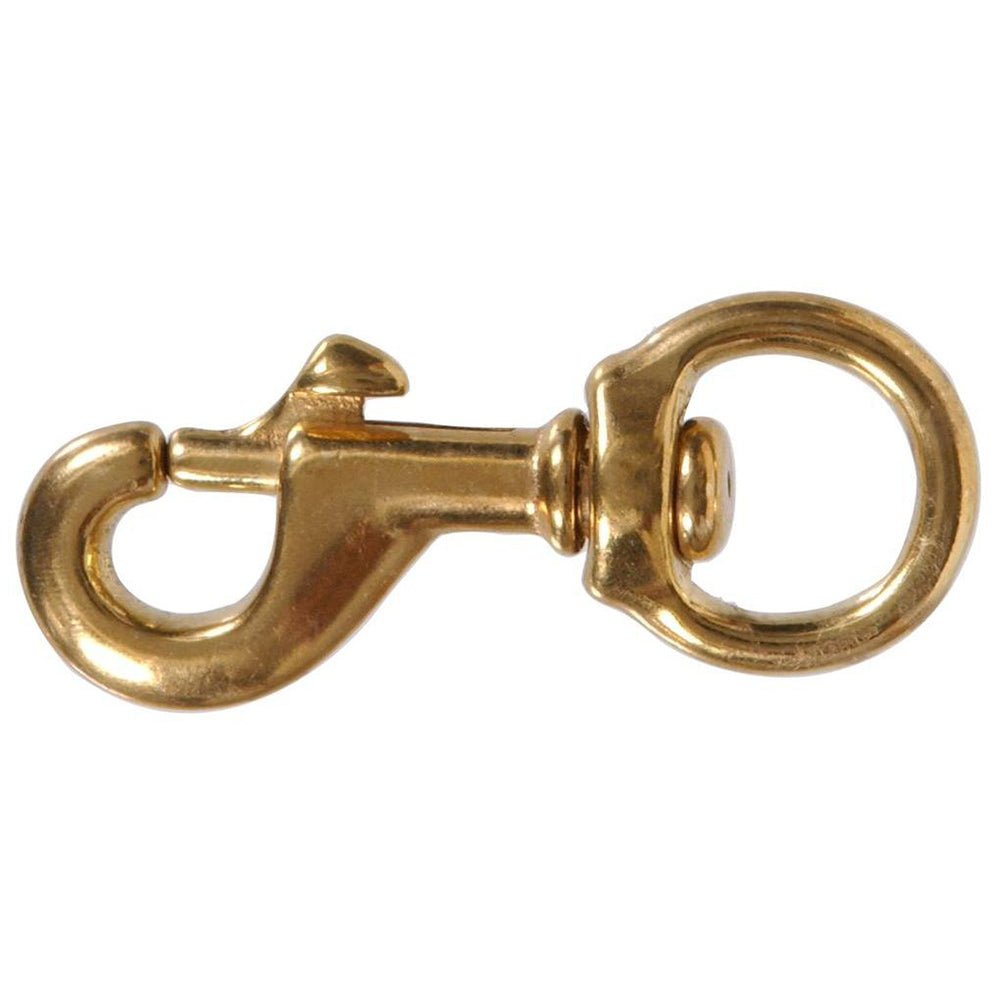 Hilason W. Tk. Oval Zinc Plt. Quick Link Chain Repairer – Hilason