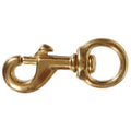 Hilason W. Tk. Oval Zinc Plt. Quick Link Chain Repairer – Hilason