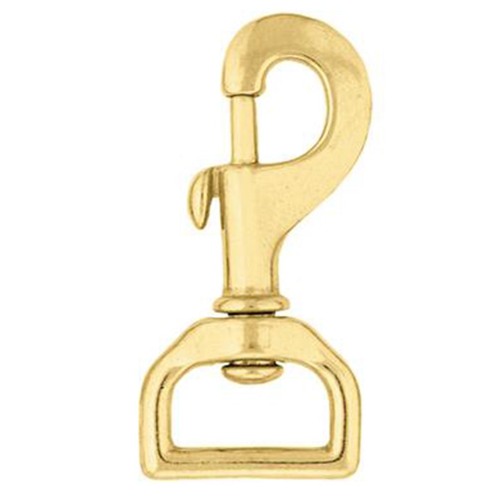 Hilason W. H. Tk. Double Curb Chain W/ Loops 3.5Mm X 5" Close Links –