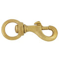 Hilason W. Tk. Oval Zinc Plt. Quick Link Chain Repairer – Hilason