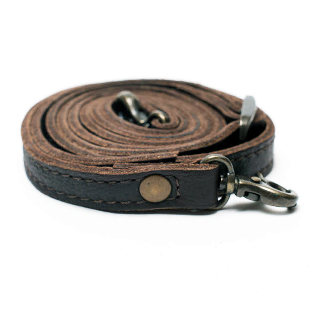 American Darling Saddle Blanket Genuine Leather