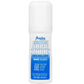 Angelus Instant Shine Smooth Leather