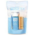 Angelus Foam Tex Sneaker Cleaning Kit Cleaner 5 Oz.