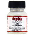 Angelus Acrylic 600 Gloss Finisher — 1 oz