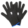 Classic Equine Versatile Barn Gloves for riding Medium