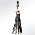 American Darling ADTLG106-4 Tassel Fringes Genuine Leather For Bags