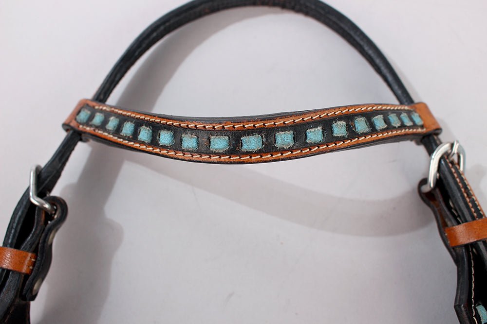 Horse Headstall