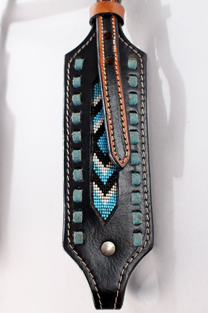 Horse Headstall
