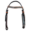 Horse Headstall