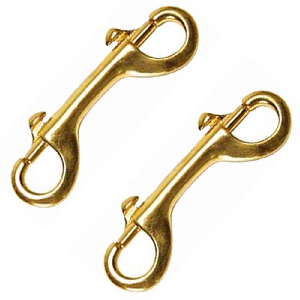 Hilason Western Tack Stainless Steel Cinch Rectangle Belt Roller Buckle