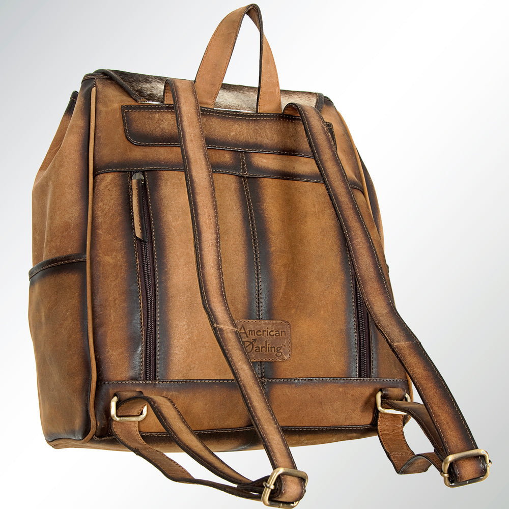 American Darling Genuine Leather Bag