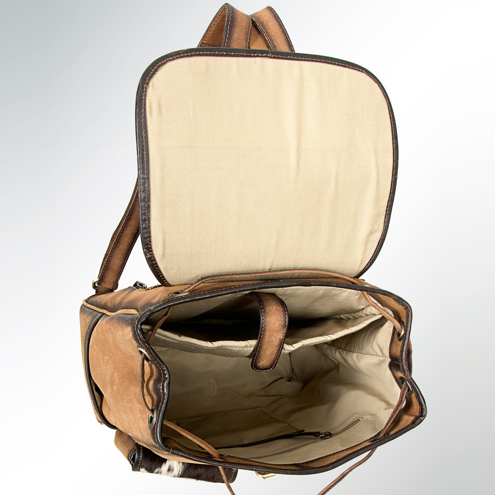 American Darling Genuine Leather Bag