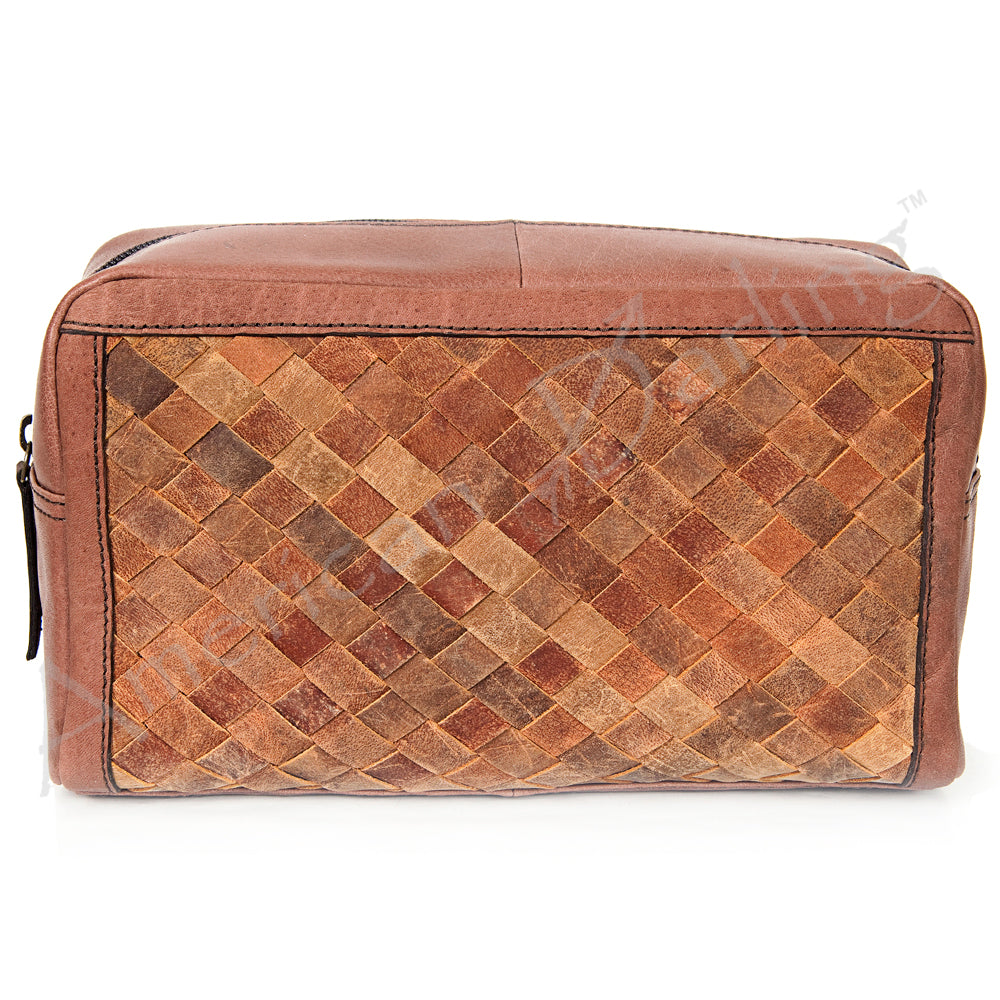 American Darling Genuine Leather Bag