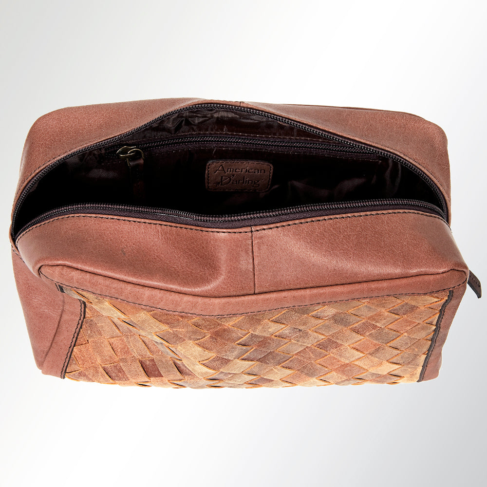 American Darling Genuine Leather Bag