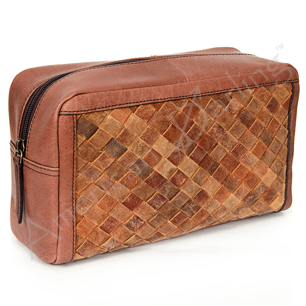 American Darling Genuine Leather Bag