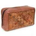 American Darling Genuine Leather Bag
