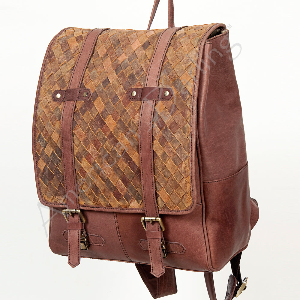 American Darling Genuine Leather Bag