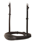 Replacement Noseband of ExionPro 'Perseus' Anatomical Jumping Bridle without Flash by Bridles & Reins