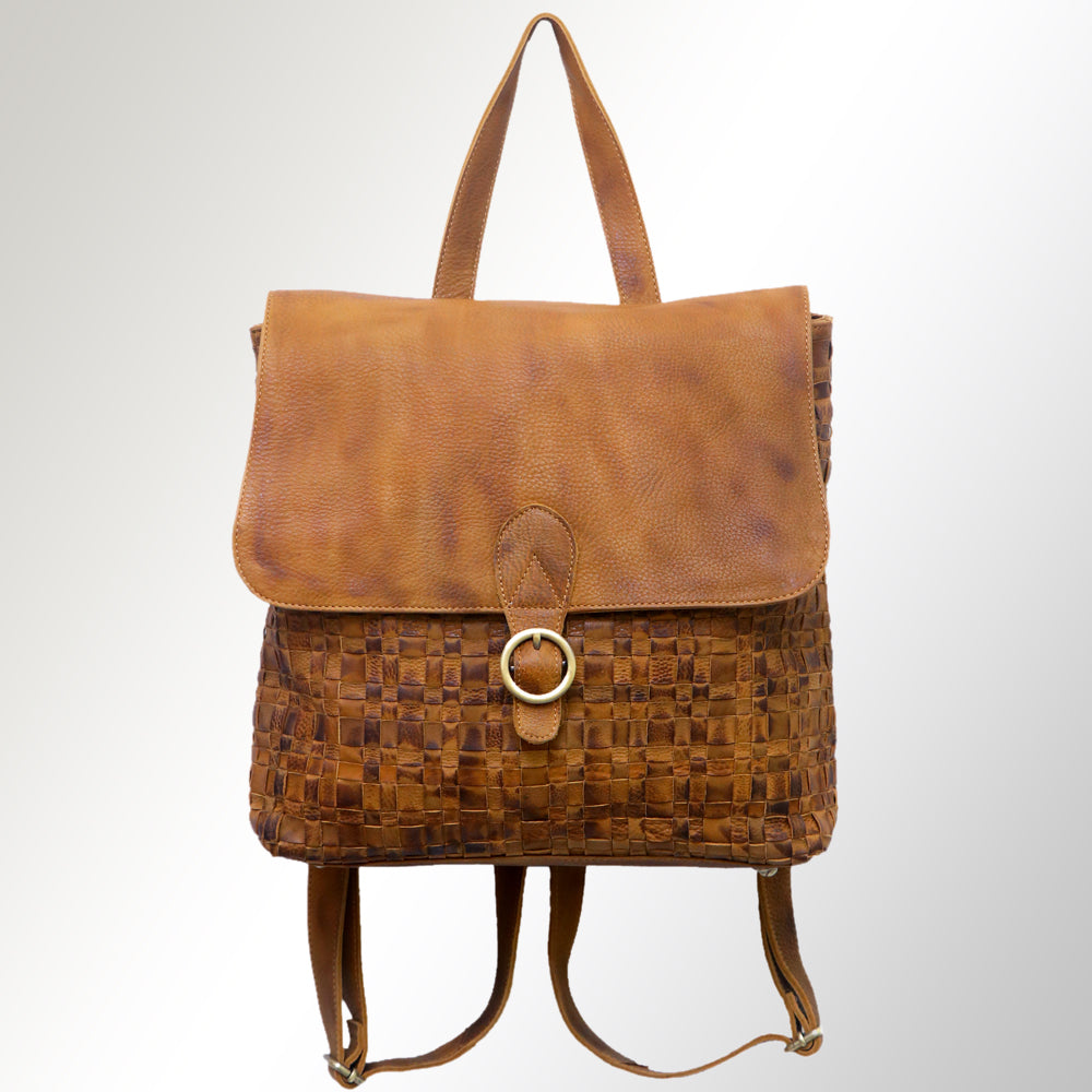 American Darling Genuine Leather Bag