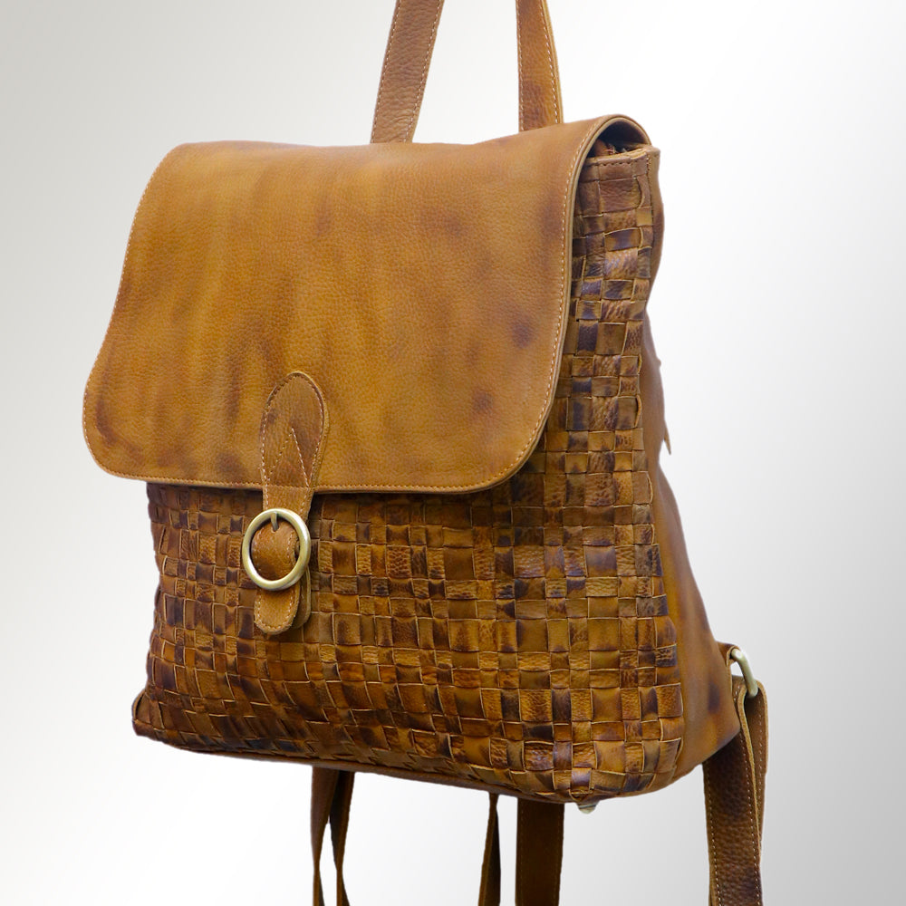 American Darling Genuine Leather Bag