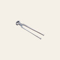 12" Hilason Horse Stable Care Farrier Tools Cutter Carbon Steel