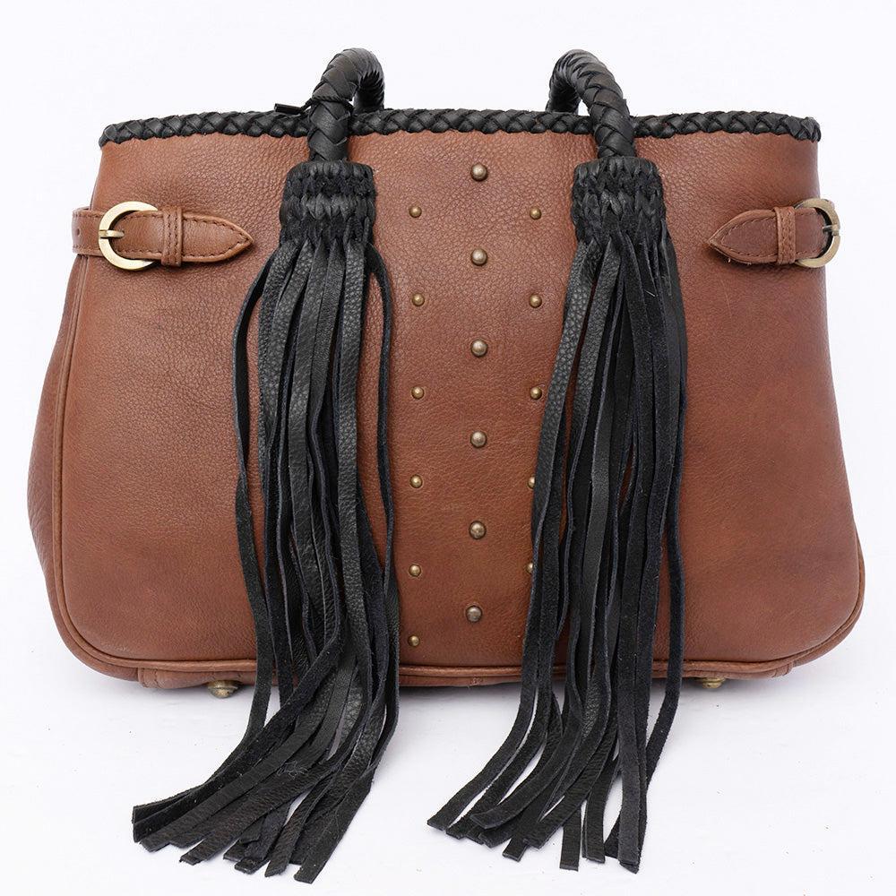 American Darling Genuine Leather Bag