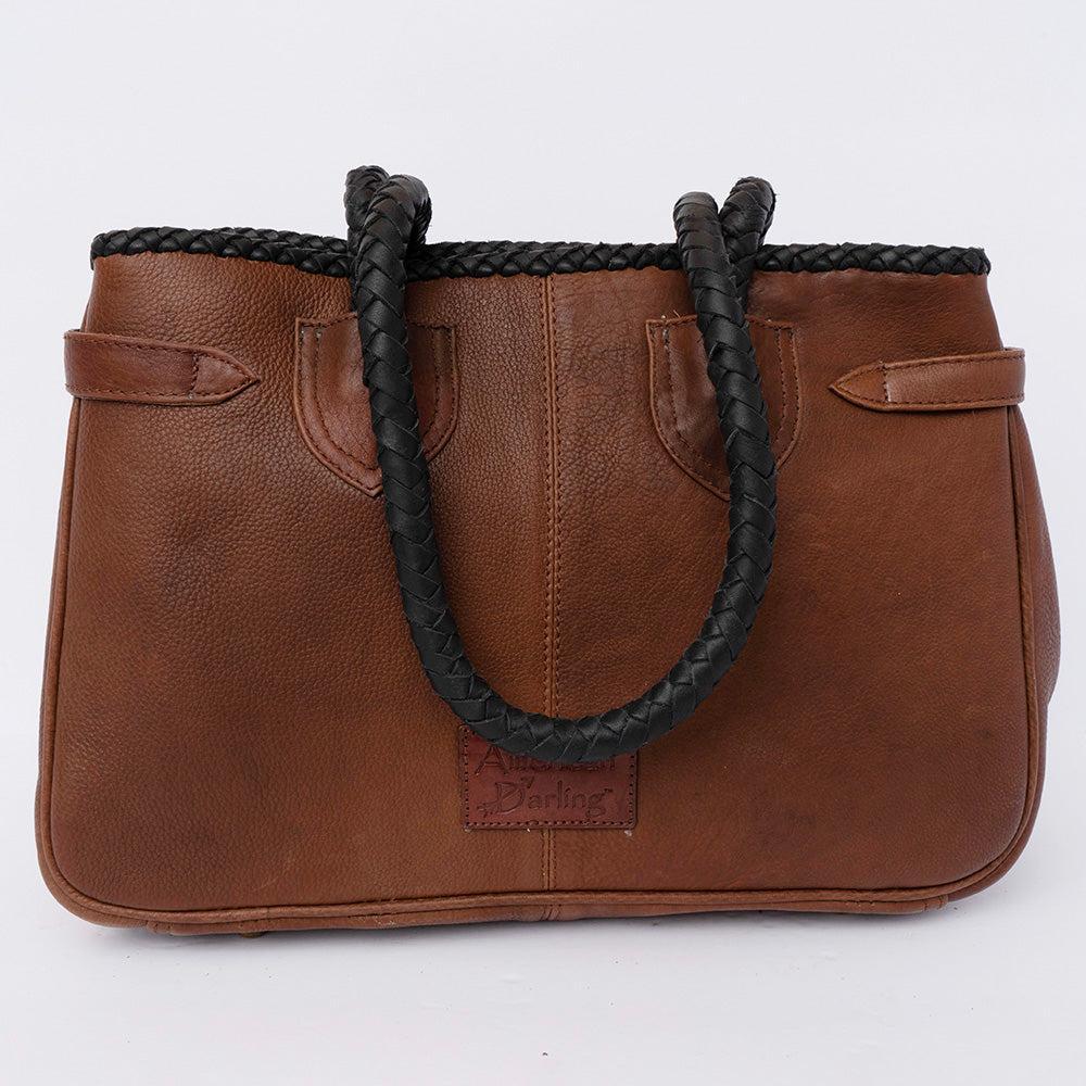 American Darling Genuine Leather Bag
