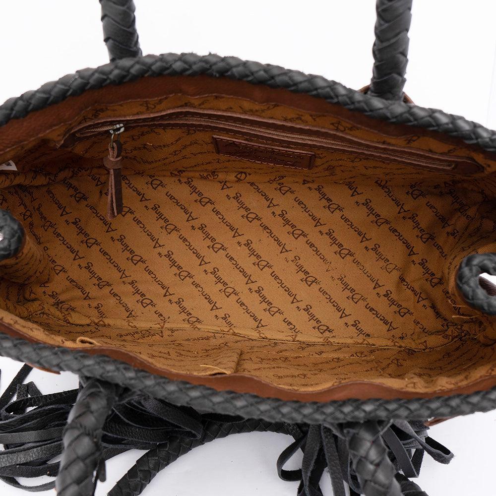 American Darling Genuine Leather Bag