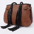 American Darling Genuine Leather Bag