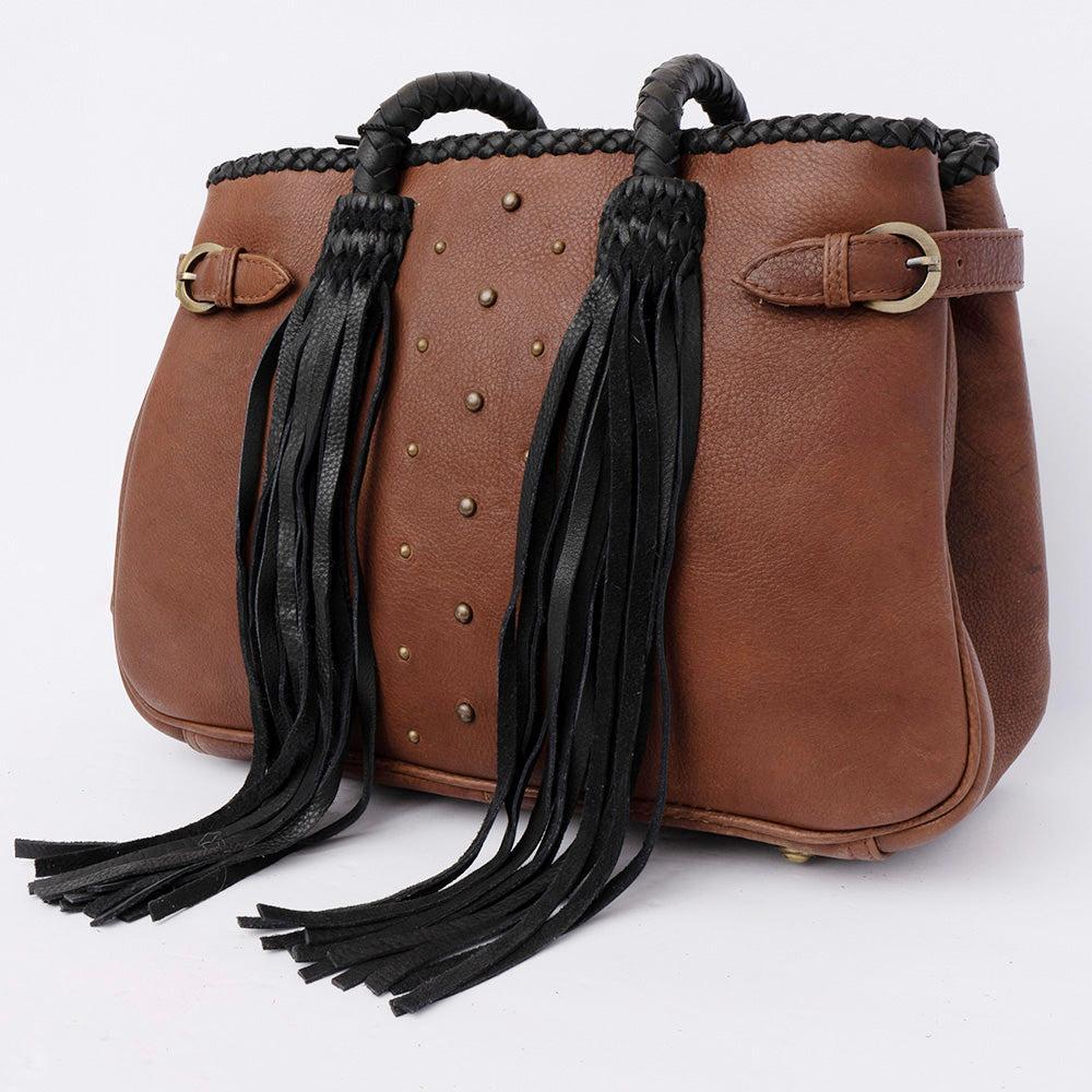 American Darling Genuine Leather Bag