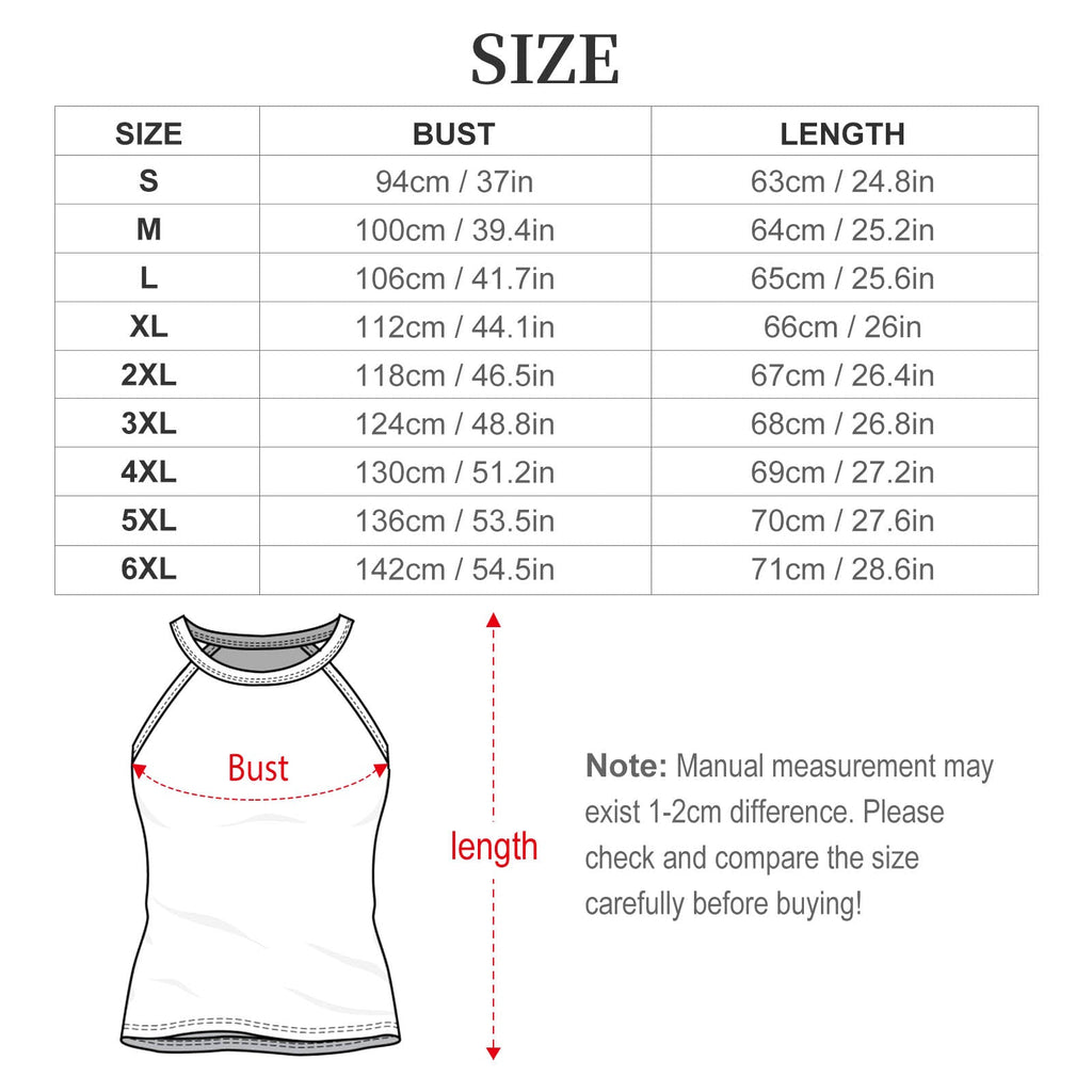 Baha Ranch Sunset Cowboy Tank Top by Baha Ranch Western Wear - product image 6