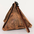 American Darling Genuine Leather Wallet
