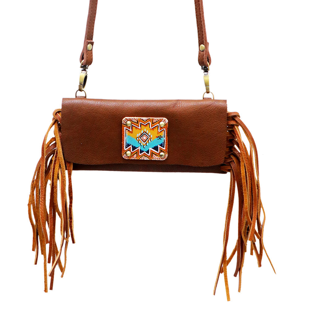 American Darling SMALL CROSS BODY H21XW11XD5