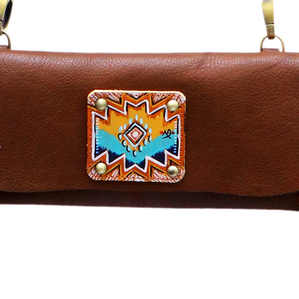 American Darling SMALL CROSS BODY H21XW11XD5