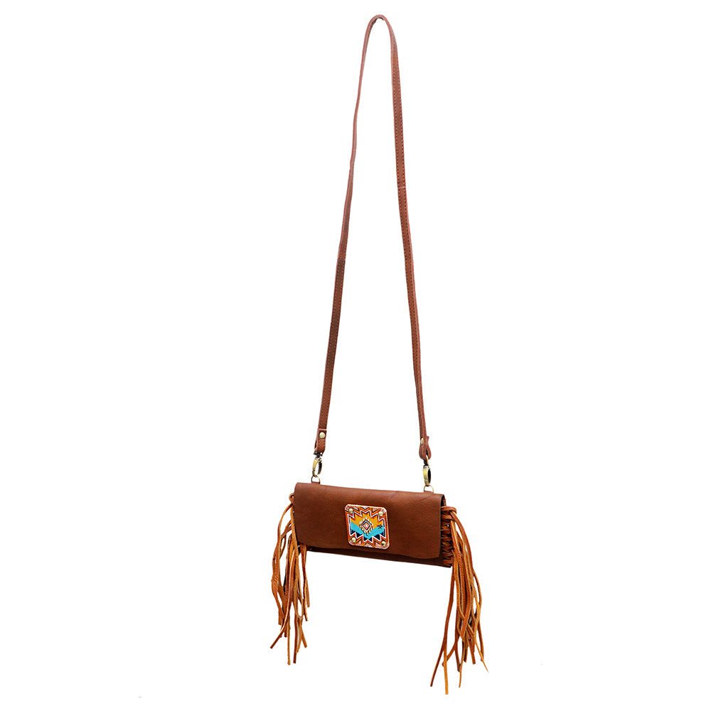 American Darling SMALL CROSS BODY H21XW11XD5